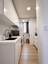 Riviera 38 (D12), Apartment #556998561